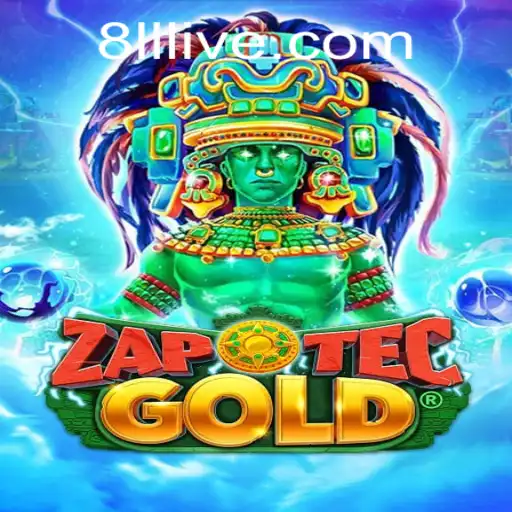 Unveiling ZapOtecGold: An Immersive Gaming Experience with 8ll PH Login