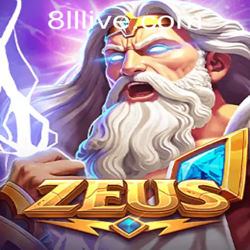 Zeus: An Immersive Gaming Experience with 8ll PH Login